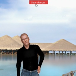 free cybersex experience with bisexual lusty boy Lolznigor, pakistan, in need of good bitches