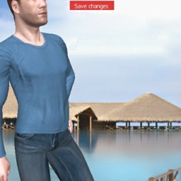 Check out heterosexual voluptuous boy XxxMikexx,  if you want to oparticipate in sexgame MMORPG