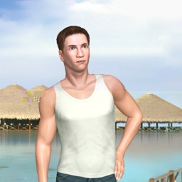 hot online porn game player heterosexual lustful boy NonBodhi, Portugal, 
