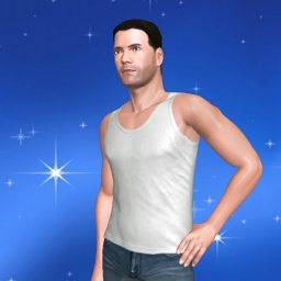 free cybersex experience with heterosexual fiend boy Ivan0946, 