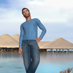 sexgame online for adults like bisexual nymphomaniac boy James559900, 