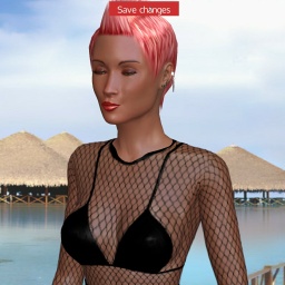 play virtual sex games with mate heterosexual erotic girl Milkshakegrl, 