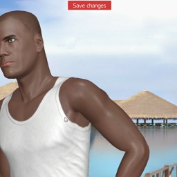 sexgame online MMO playing with adult member heterosexual nymphomaniac boy Jimwelsh, 