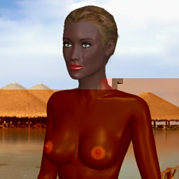 connect and play virtual 3D sex with bisexual pervert girl Liz111, 