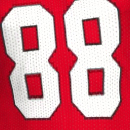 free 3D sex game adventures with heterosexual lush boy Pandemiox, ;), milf lover