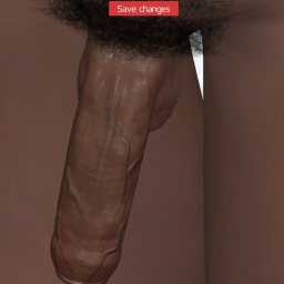 for 3D virtual sex game, join and contact  hot boy TaDaLa, 