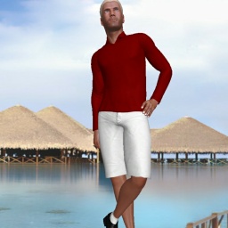 virtual sex game playing w. single girls like heterosexual sexy boy Paxos, europe, I talk with all, 