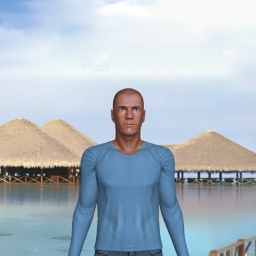 see heterosexual lush boy YdnNEMESIS36, usa, love to get to know u first get to know your sexual desires  while playing porn game online