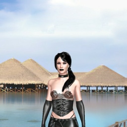 see bisexual lush girl HypnoNora_04, Aus, -open to all-, open to all, just be gentle at first while playing porn game online