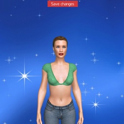 playing hot sex games with fans like heterosexual pervert girl FRJu_dirty18, Sans limites, je suis la pour la decouverte