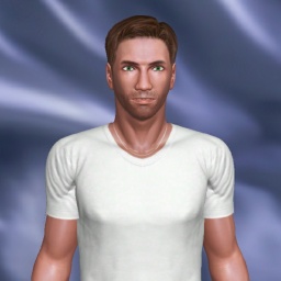 playing hot sex games with fans like heterosexual passionate boy T04d_33, Married, hi together, i would love to enjoy some fun time together.