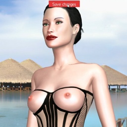 play online virtual sex game with member bisexual sodomist girl AKAEDA, EEUU, Bitch, bitch