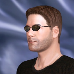 adults enjoying 3D sex games like heterosexual lush boy XDEVoX, ES, 