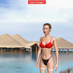 Check out homosexual erotomanic shemale Pokka_san, SEX,  if you want to oparticipate in sexgame MMORPG