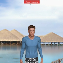 Check out homosexual erotomanic boy Sol213,  if you want to oparticipate in sexgame MMORPG