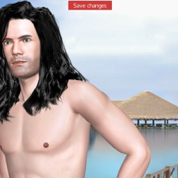 try virtual 3D sex with homosexual lovesick boy Mason12435, Home of sexual, hello.