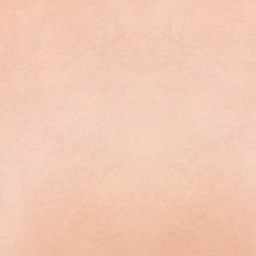 play online virtual sex game with member  hot girl Lunnna, 