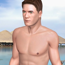 play virtual sex games with mate  hot boy Qneeee, 