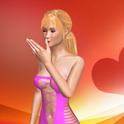 virtual sex and dating with people like heterosexual passionate girl Celia_X, Greece, hii, im new here. im responding to everyone x