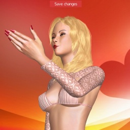 adults like heterosexual lustful girl Celia_X, hii, im new here. im responding to everyone x play AChat online sex games