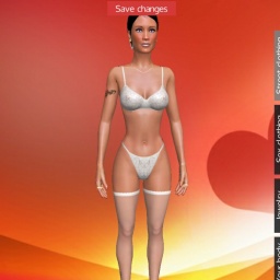 play virtual sex games with mate heterosexual bugger girl Curlye, croatia swerige, one horny girl for fun and more