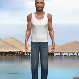 virtual sex and dating with people like heterosexual narcissist boy Legi0n, United States, 