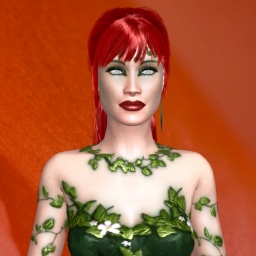 for 3D virtual sex game, join and contact heterosexual lecher girl MidnightHalo, Meet Me At Midnight?, keep me like a secret, and ill keep you like an oath. pansexual