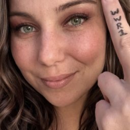 Check out heterosexual sensual girl MidnightHalo, Meet Me At Midnight?, Nerd. gamer. twirly girl. , keep me like a secret, and ill keep you like an oath. pansexual if you want to oparticipate in sexgame MMORPG