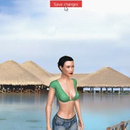 partner bisexual fiend girl GoodGirlForU, love to be a good girl for daddy;) for adult online game playing