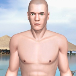 play online virtual sex game with member heterosexual pleasant boy Hunhard999, 