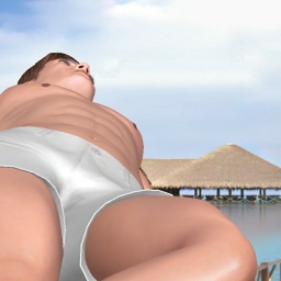 for 3D virtual sex game, join and contact heterosexual nymphomaniac boy Letsfu, send colds