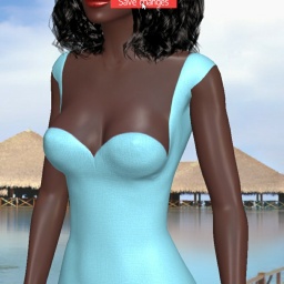 play virtual sex games with mate heterosexual erotic girl MarLo6819, US, 