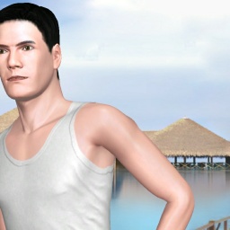 sexgame online for adults like heterosexual bugger boy Basti23J, Fit, 