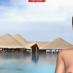 free 3D sex game adventures with bisexual tender girl IOwQ, koera, 