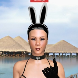 for 3D virtual sex game, join and contact bisexual sentimental girl Ivlin2, koera, im shy irl please dont send cock photo or ask me for nude photo