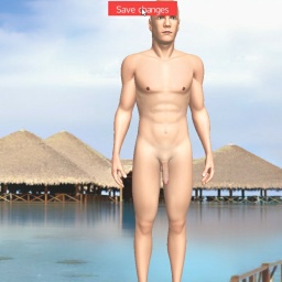 best sim sex game online with bisexual erotomanic boy Demetrisdady, California, Im a bi twink, i wanna fuck big men or women