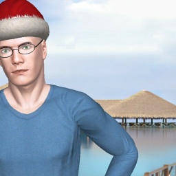 try virtual 3D sex with heterosexual amatory boy NM123, 
