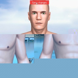 sexgame online MMO playing with adult member heterosexual bugger boy Asdgaysfgzdf, 