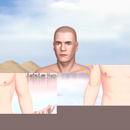 for 3D virtual sex game, join and contact heterosexual erotomanic boy Asdxd159, 