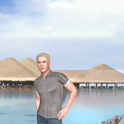 play online virtual sex game with member bisexual eroticism boy Ronnygold2, 
