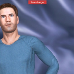 Check out bisexual nymphomaniac boy Crash0ut, Germany,  if you want to oparticipate in sexgame MMORPG