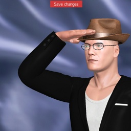 adults like heterosexual pleasant boy Hunton,  play AChat online sex games