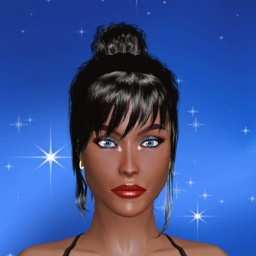 connect and play virtual 3D sex with heterosexual pervert girl Natalia00, I dont bite (unless you ask), hoping to meet nice people to have fun with