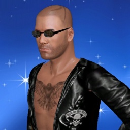 hot heterosexual eroticism boy DarioIII, Ecuador Group sx, i speak spanish, portuguez , english i like group sex too enjoys online 3Dsex