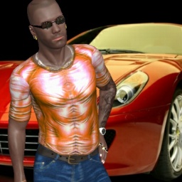 see heterosexual sensual boy DarioIII, Afri Ecuador group sex, I am premium, i speak spanish, portuguez , english i like group sex too while playing porn game online
