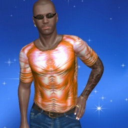 best sim sex game online with heterosexual voluptuous boy DarioIII, Afri Ecuador group sex, I am premium, i speak spanish, portuguez , english i like group sex too