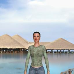 best sim sex game online with bisexual bugger girl M_tall, Spain, 