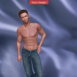 hot heterosexual sex maniac boy BoredAussie, Australia,  enjoys online 3Dsex