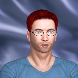 see bisexual hot boy Gabriel_, Canada,  while playing porn game online