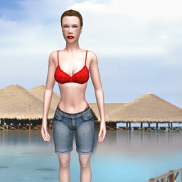 virtual sex and dating with people like heterosexual amatory girl Lindseysokol, uk, 